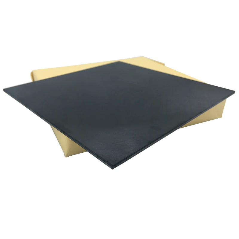 365nm 254nm УФ-фильтр с AR-покрытием, ультрафиолетовые светопередающие фильтры ZWB1 ZWB2 ZWB3