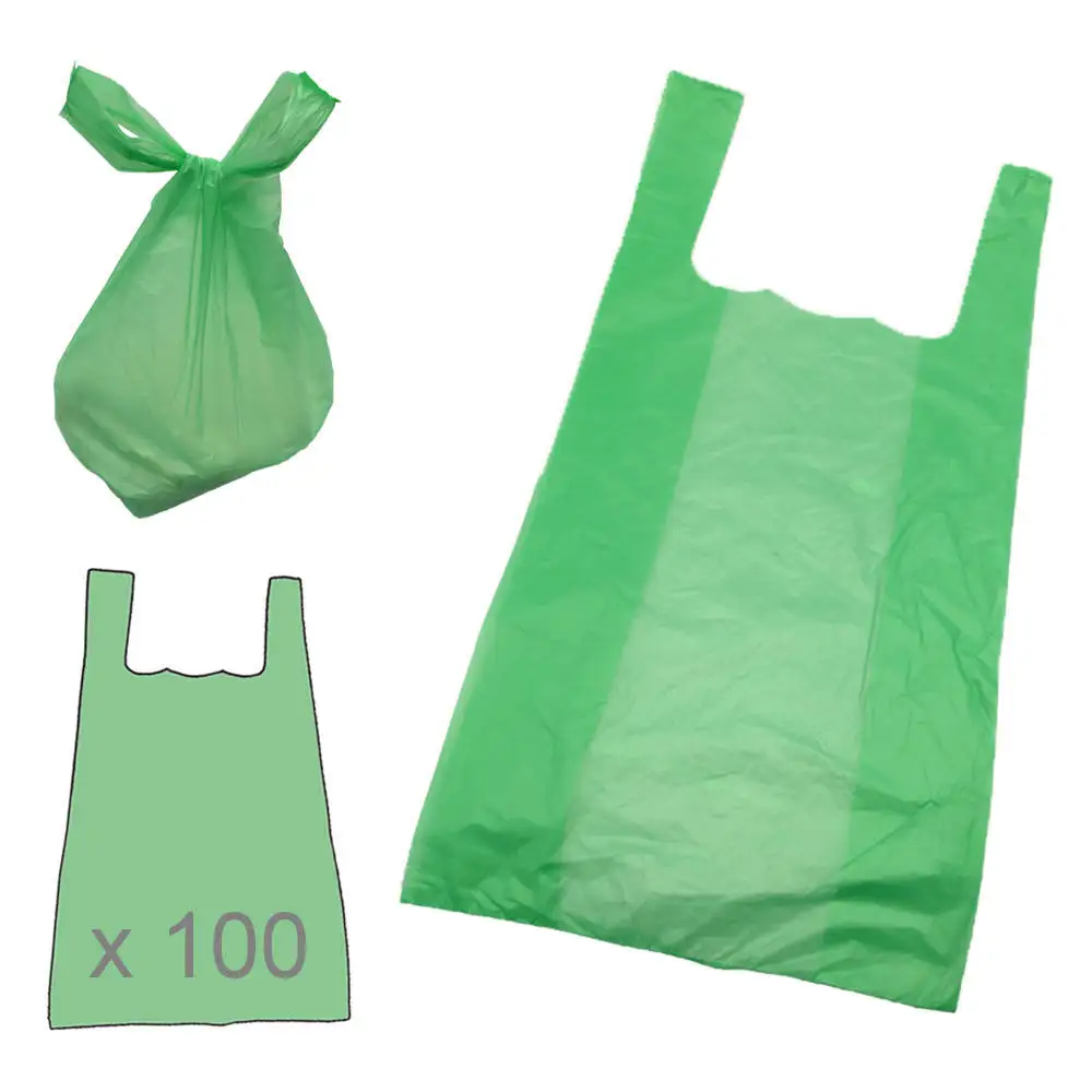 Eco Friendly T Shirt Diaper Sacks Nappy Bag for Baby Use China Wholesale