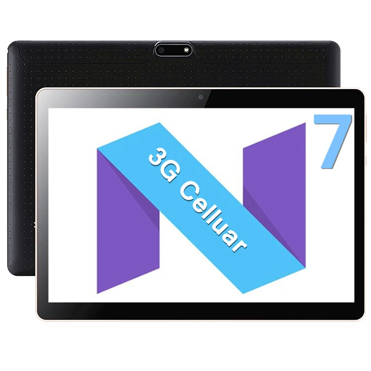 Новинка 2019, планшетный ПК phablet 101