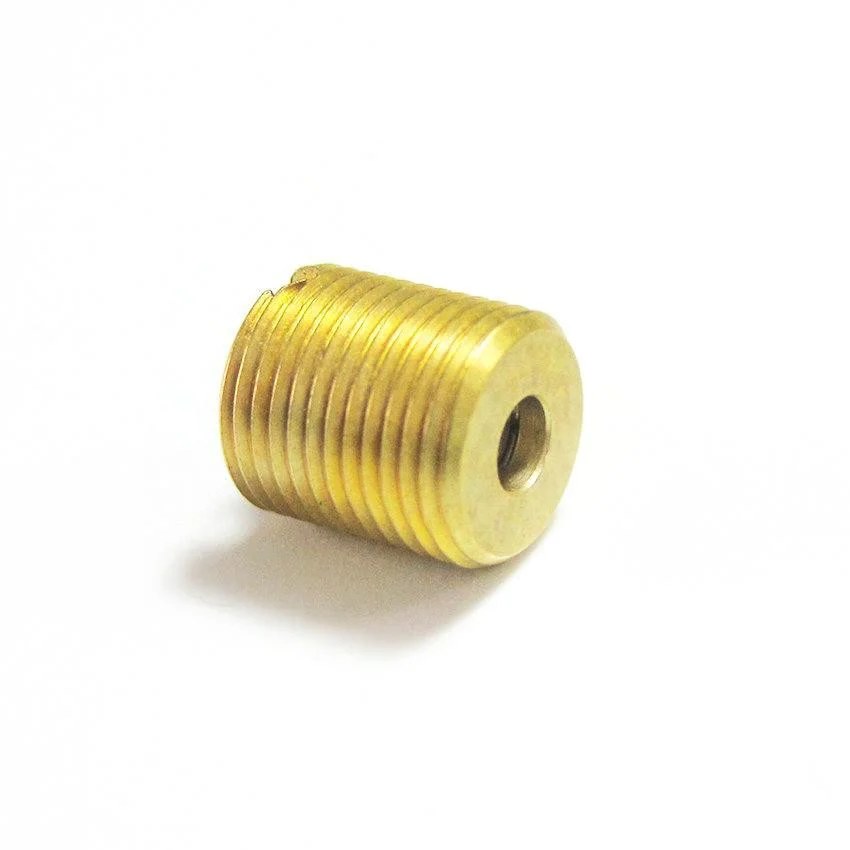 M8 4.05mm focal 630nm wave 7mm length  collimator Lens