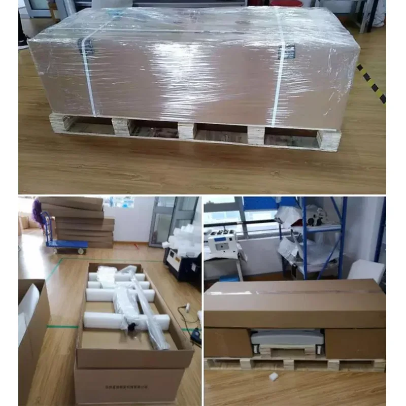 Ophthalmic Eye Operating Surgical Microscope Prices Microscope parts