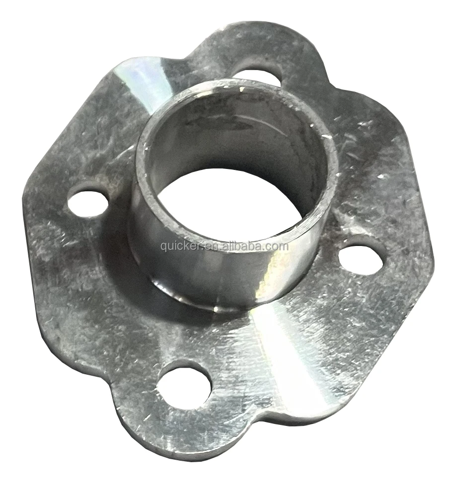 DIY Bike 2 Stroke Mikuni VM20mm Carburetor Motorised Bicycle Part