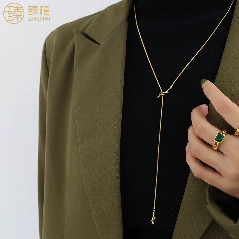 ZXNK0201-4