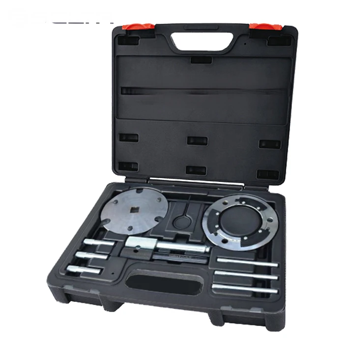 Factory Hot Sale Ford Engine Timing Tool Set For Auto Maintenance