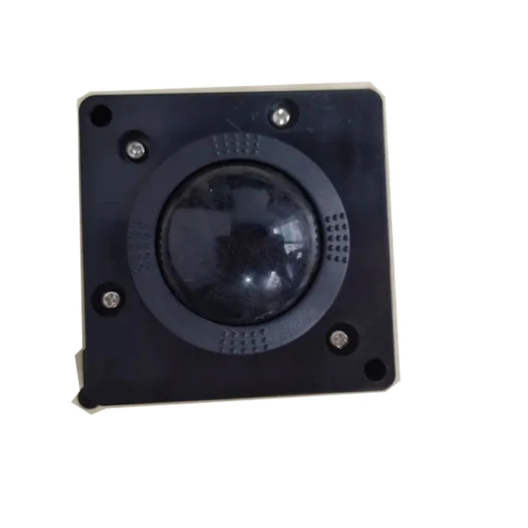 Mindray DP-3200 DP-3300 DP-6500 DP-6600 DP-7600 DP-7700 DP3200 DP3300 DP6500 DP6600 DP7600 Ultrasound Trackball