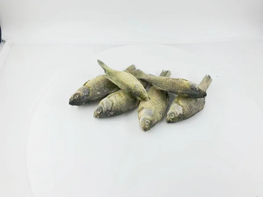 LOW MOQ  OEM private label  freeze dried herring fish   for cat treats