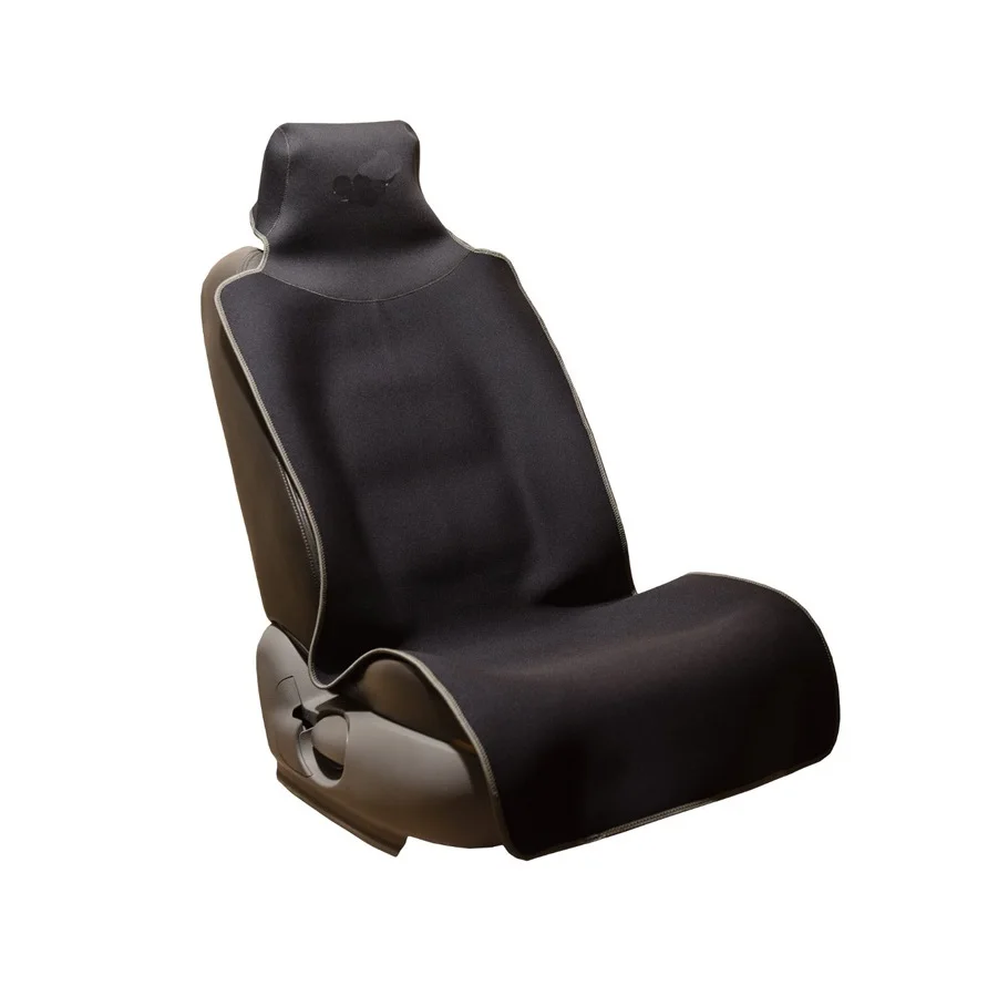 factory customized high quality car seat vw multivan neoprene OEM/ODM