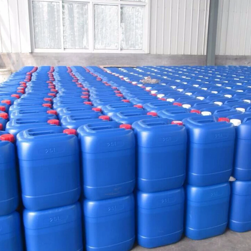 Cosmetic Grade CAS NO5306-85-4 DMI Dimethyl Isosorbide