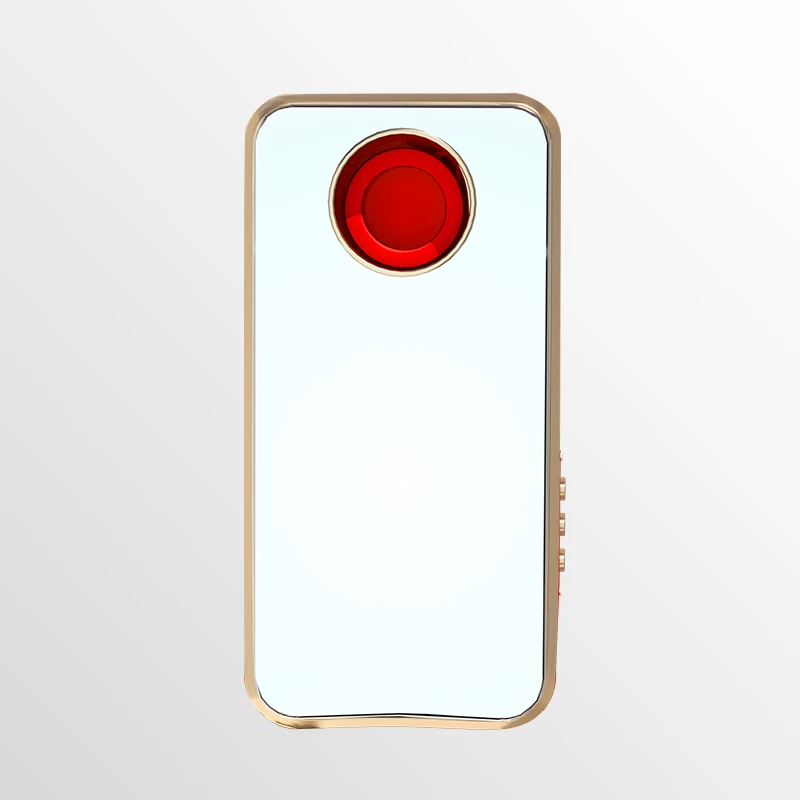 Terahertz magic box terapia thz healing devices infrared near luce quantum therapy product terahertz quantum