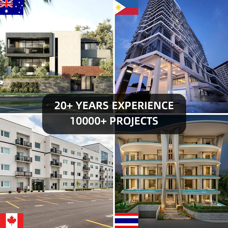 Modern High Quality Silver Kitchen Cabinet Set With White Pattern Marble Back Wall Wine Cabinet Stove Cabinet Set Design