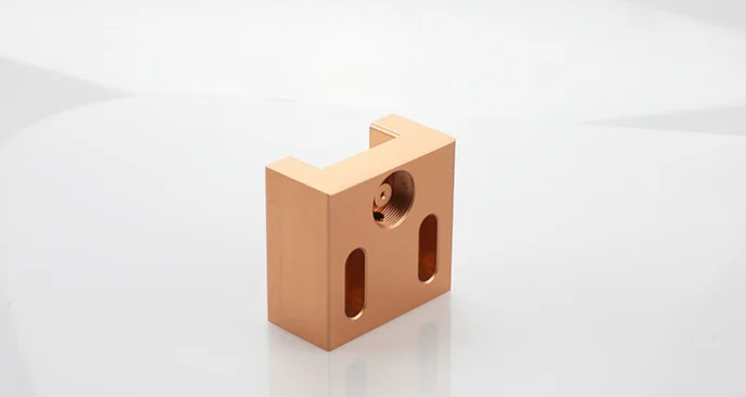 3/8 Inch Female to 1/4 Inch Male Thread Adapter Connector, Camera Tripod Mount Screw, Hot Sale
