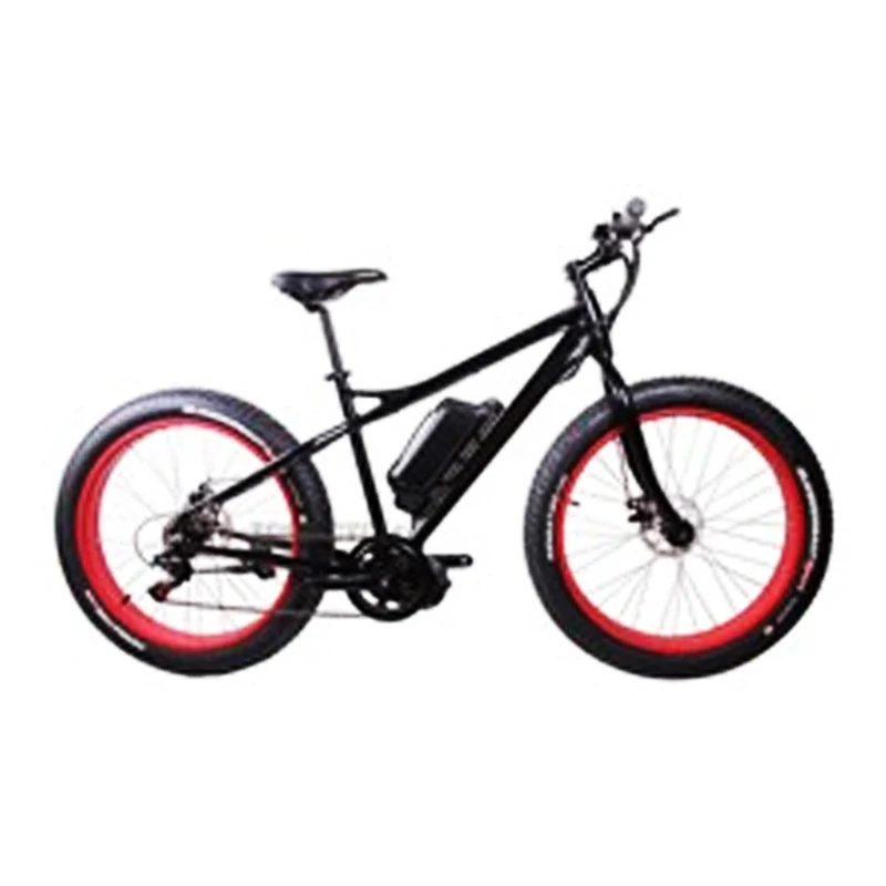 TOP/OEM 250W 36V10Ah литиевый городской Электрический велосипед/электрический велосипед/электровелосипед с EN15194