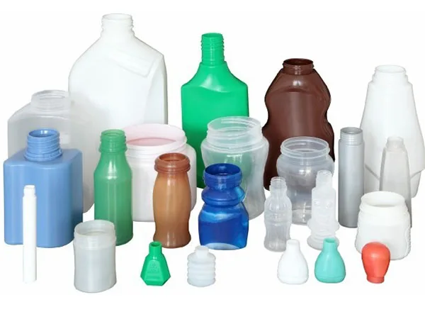 Professional manufacturer Customized ABS/PC/PA66 Plastic Parts Blow Cover Product Injection Molding Service