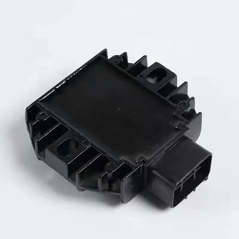 top end Motorcycle for Yamaha 5GT-81960-00-00 5BN-81960-00-00 Regulator