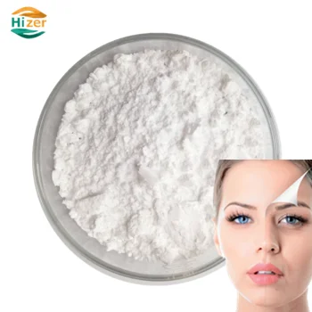 
Top quality L-glutathione Reduced Powder 1kg For Skin Whitening 