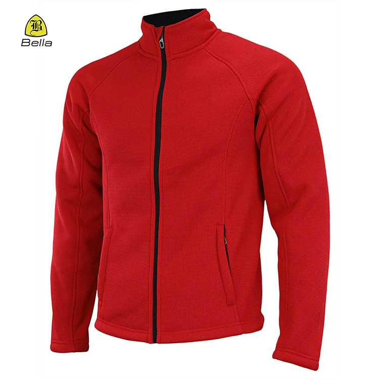 Chinese Traditional Wholesale Fashion Popular Brand M Size Sports Custom Soft Shell New Jacket
