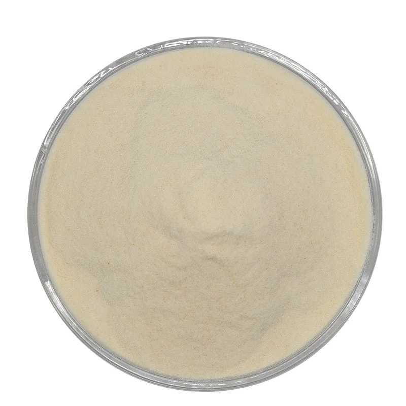 Поставка лучших пробиотиков пищевой порошок Lactobacillus