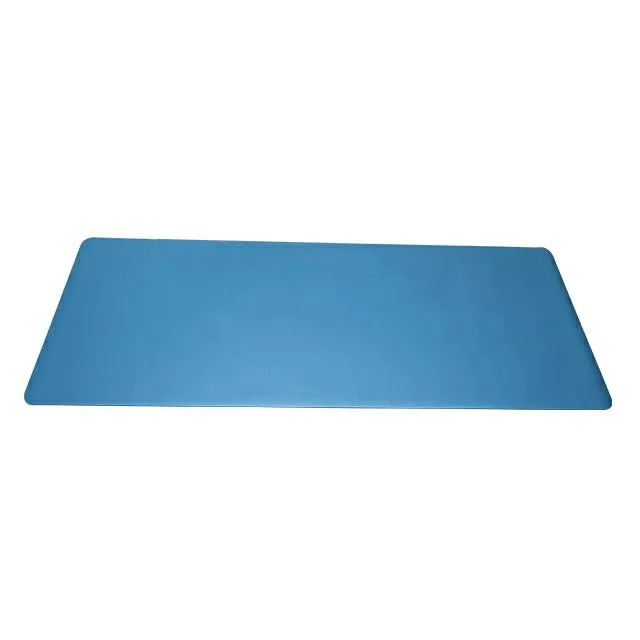 Personalised flax natural leather jade harmony full para pure nitrile suede rubber travel jute yoga mat polyurethane material