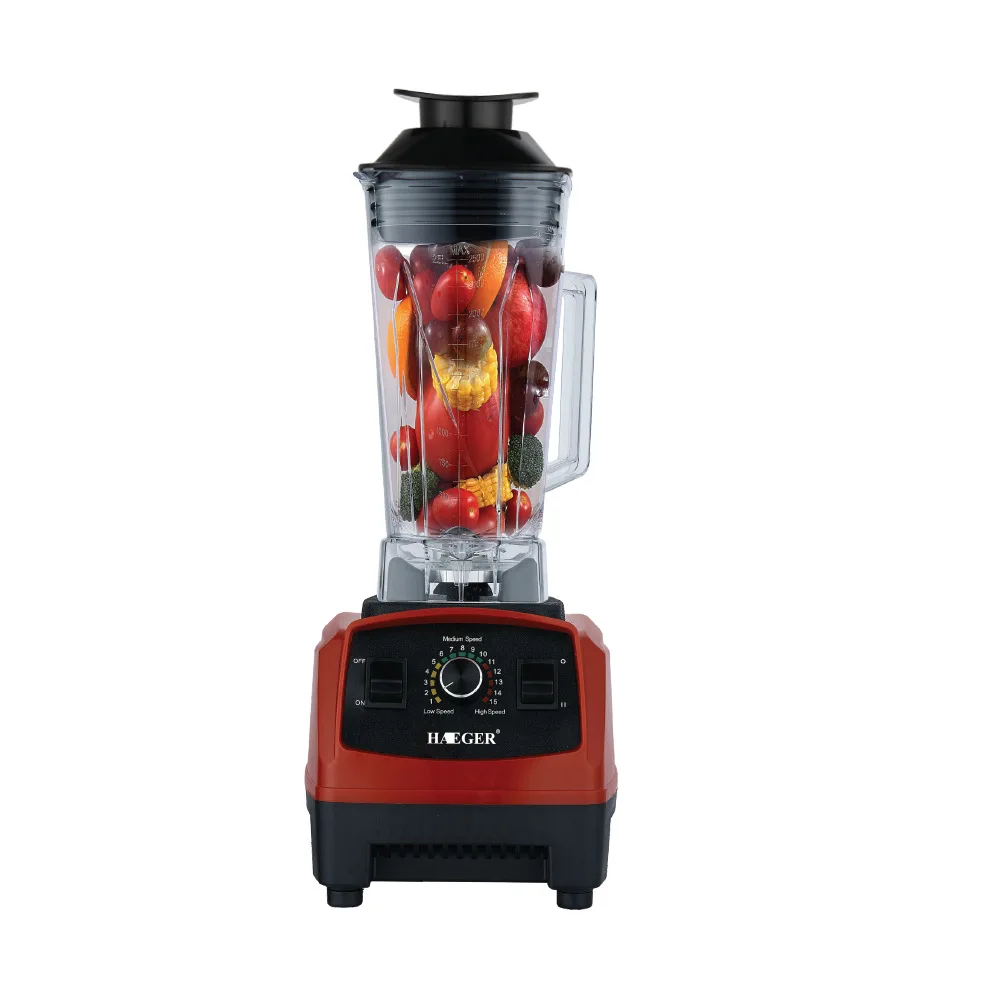 China Professional Manufacture Kneading Red Black Stainless Manual Fruit Juicer Machine
