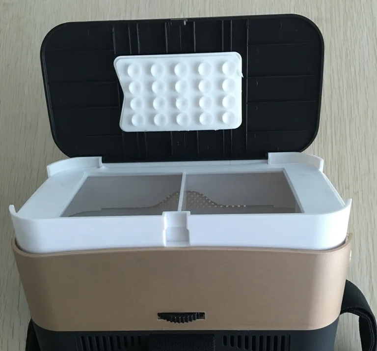 2021 Popular  top selling  Amazon  multiple colour  3D Glasses 3D VR Headset