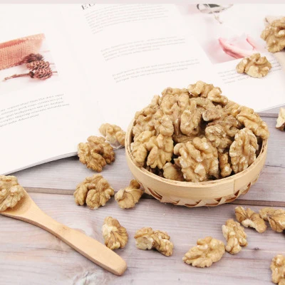 Специальное предложение, полностью органические сырые свежие орехи из цельной оболочки, орехи, товары для орехов