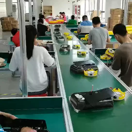 Solar industrial incubators hatching eggs chicken fully automatic 1000 egg