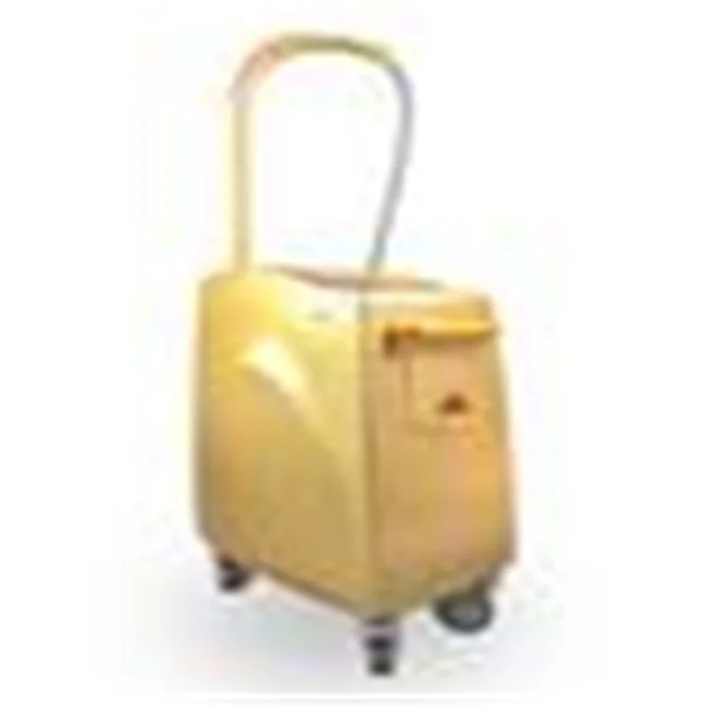 1550nm Erbium Laser RF TUBE 1550 NM Erbium Glass Fractional Laser CE approval