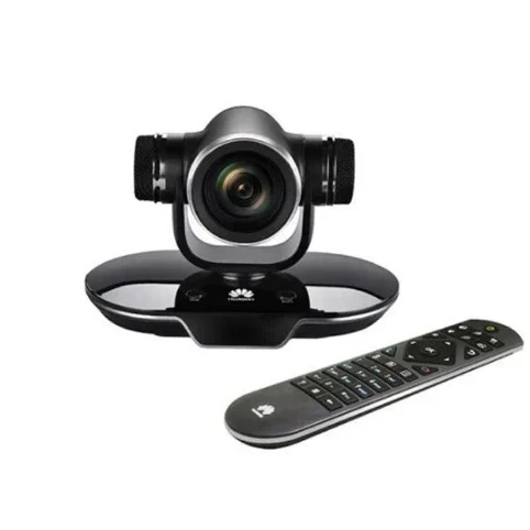 VPC600 High Quality 1080p60 Image Sensor  PTZ Camera  for Video Conferencing