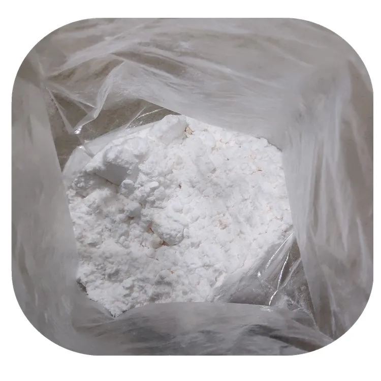 
factory sell cas 10117-38-1 Potassium sulfite 