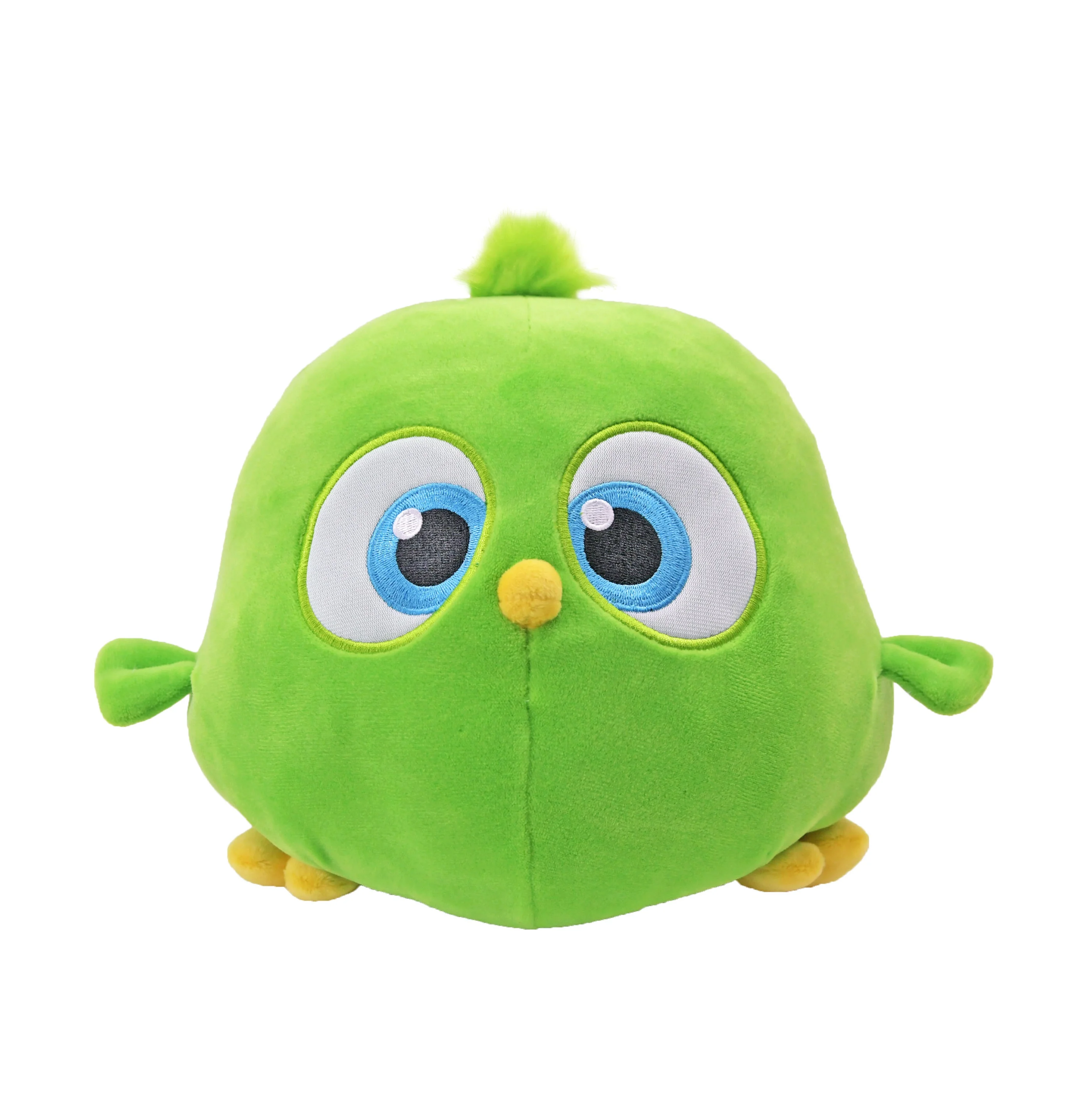 Милые плюшевые игрушки для девочек и мальчиков