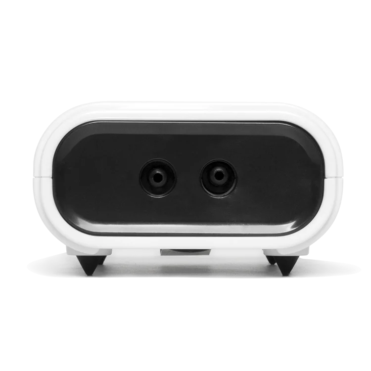 Портативный Перезаряжаемый аквариум Ac Dc кислородный мини Usb воздушный насос для аквариума