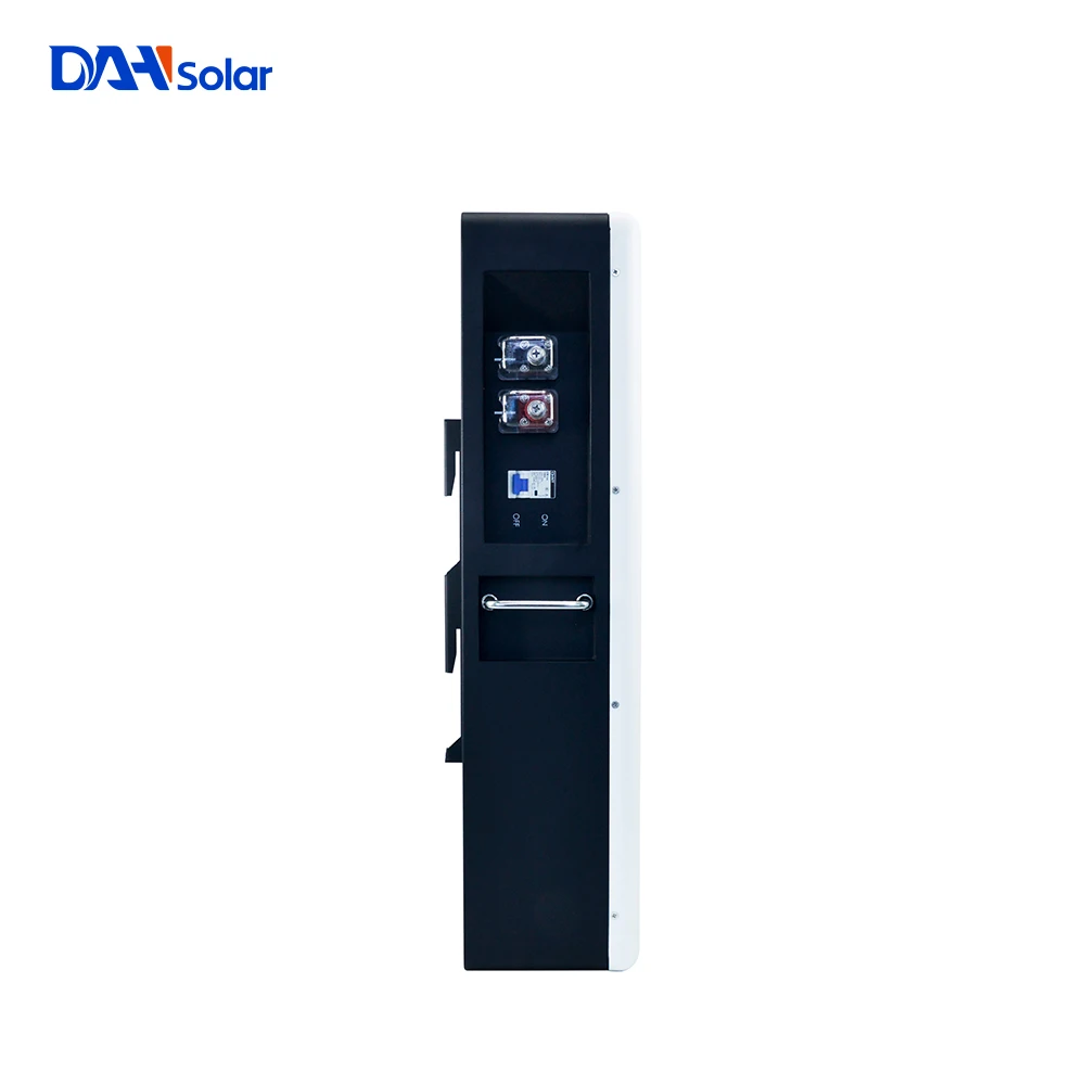 Wholesale Price 51.2v 100ah 200ah Solar Energy Battery Storage for Hybrid Solar System Home Installation