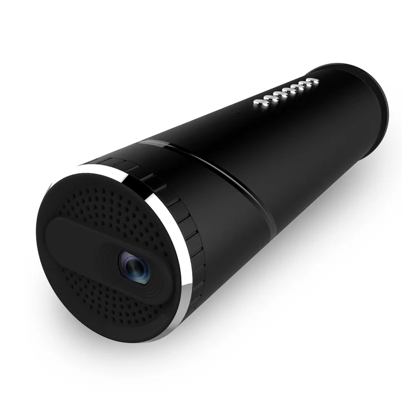 projector 9000 lumens 3D Projector Hologram 7500 lumens projector