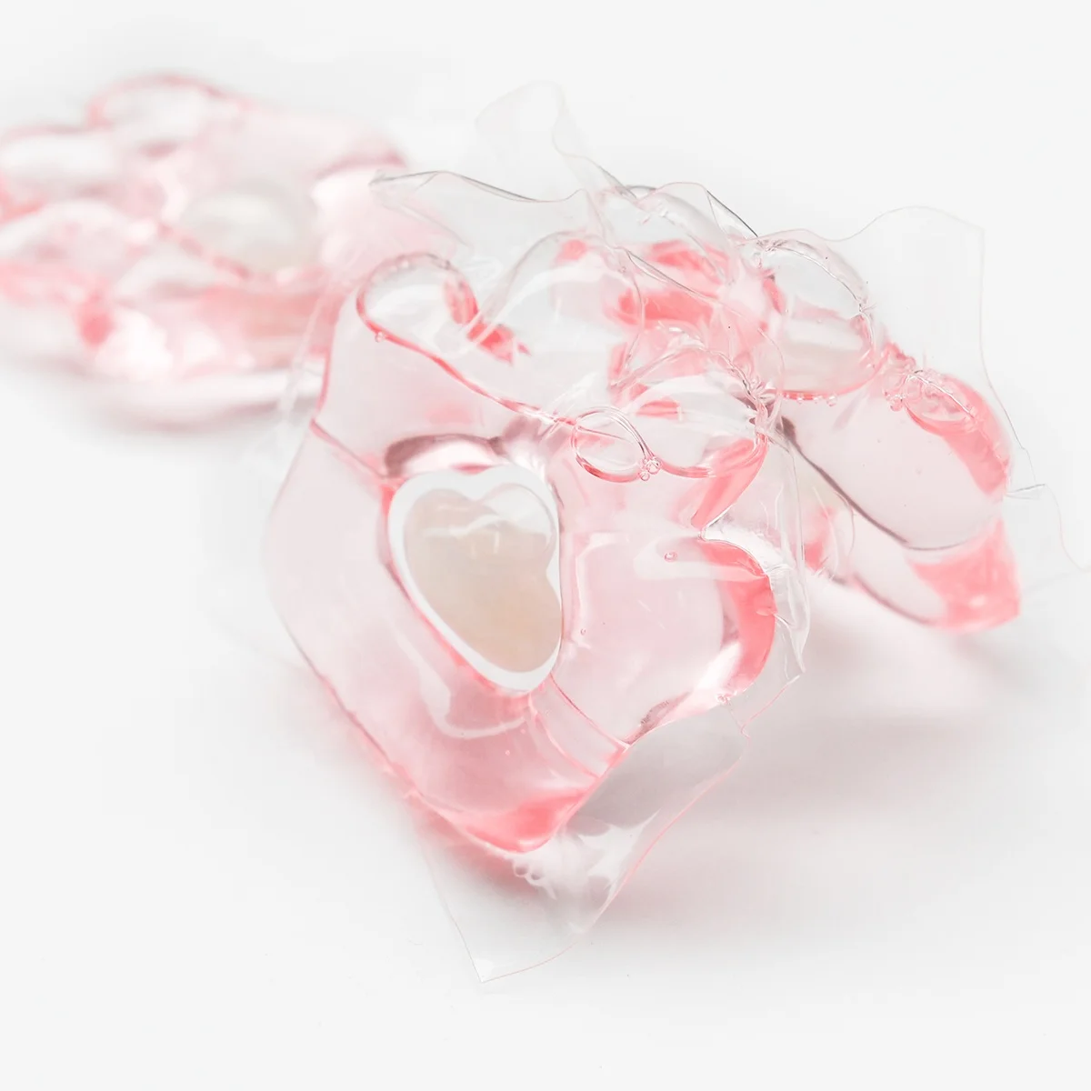 Oem anti lice pet flea shampoo nourish hair follicles anti lice pet flea shampoo regulatory type pet flea shampoo pods