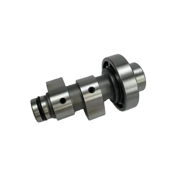 Motorcycle Engine Parts racing camshaft Assy MIO 6.8MM RACING CAMSHAFT