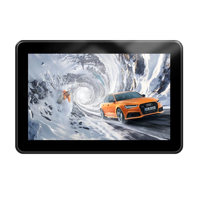10 1 дюймов Wi-Fi 4g android 32 ГБ