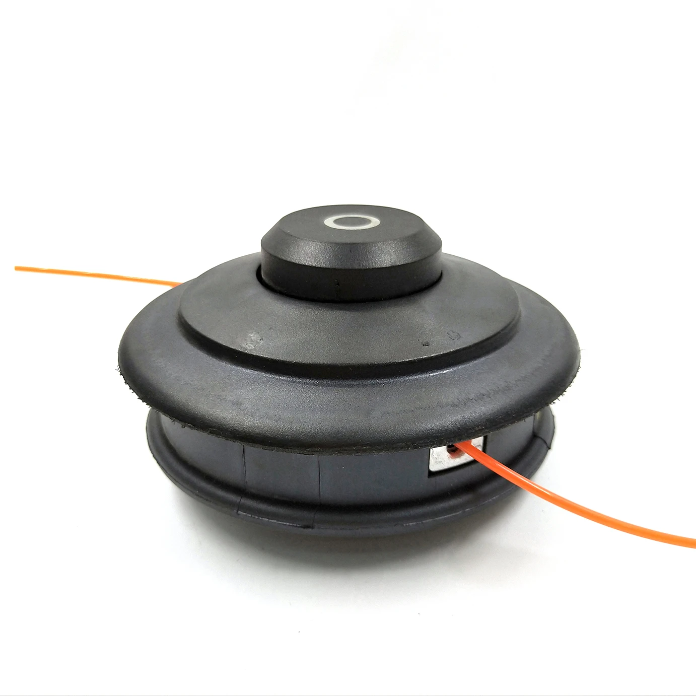 High quality String Trimmer Mini Heads Chain Universal Grass Manual Trimmer Head For Brush Cutter