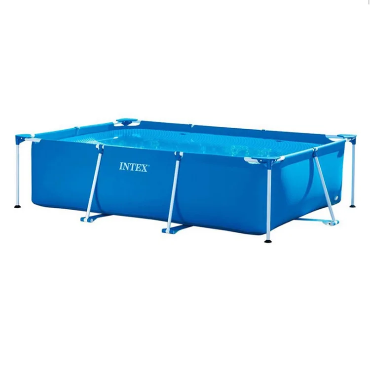 Custom Cheap Price 10000liter Water Tank Fishing Pond Plastic Pond For Fish Farming Tank Fish Growing Container Tank