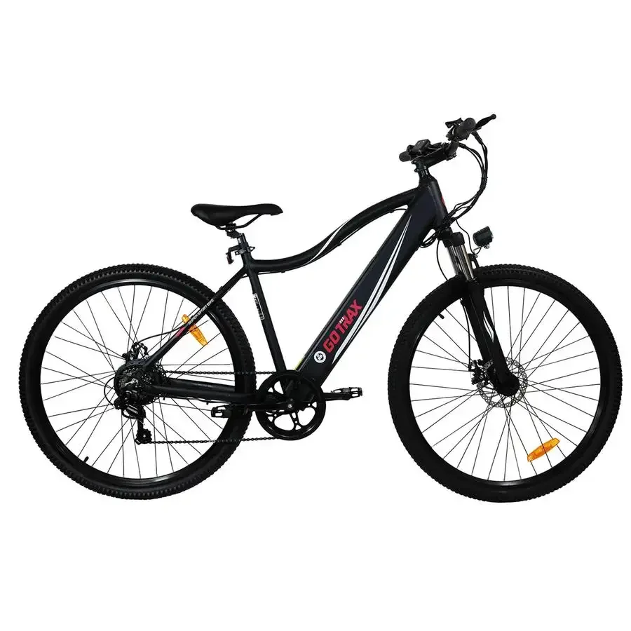 Hot Sale Power Battery Torque Tim electric Mountain Bike Max Promax Motor Wall Frame  Fun Charging Hub