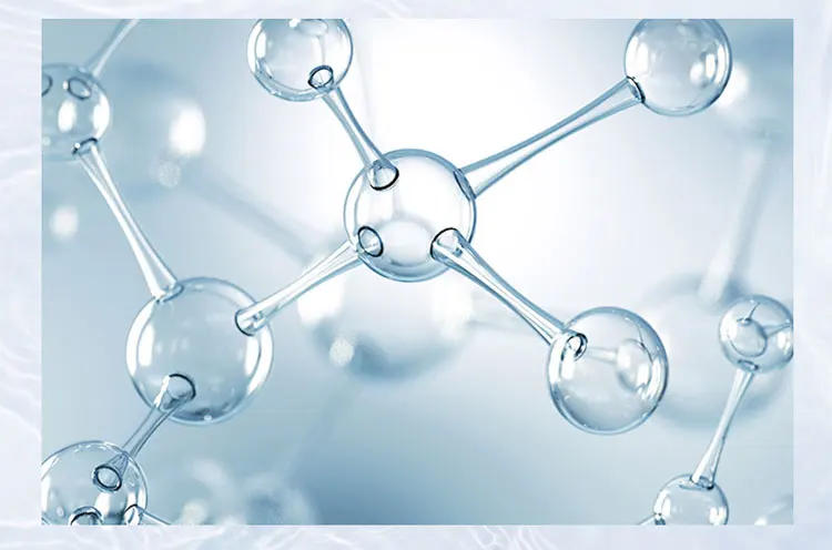 Private Label Facial Kit Refreshing Moisturizing Whitening Face Skin Care Set Customize OEM Logo Time Packaging Support Shelf