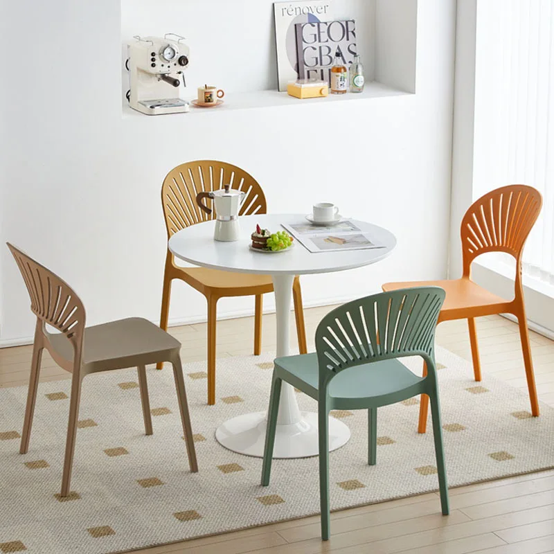 wholesale plastic tables 4 chairs