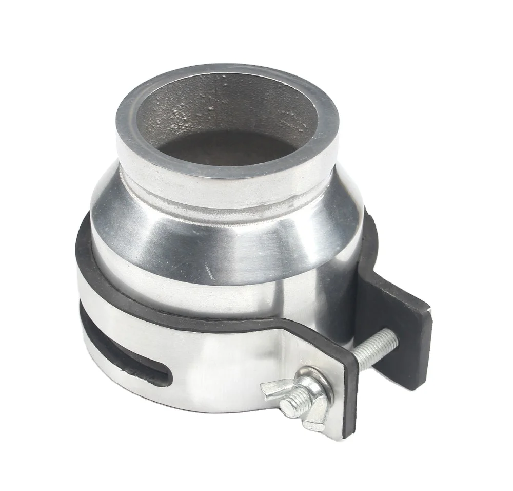 2017 new US market Hot Sell Adjustable spraying head