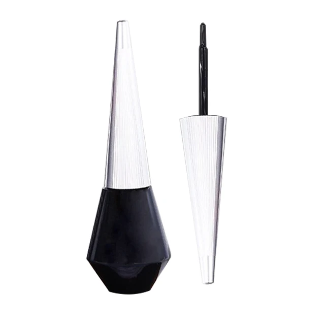 
Wholesale Strip Eyelash Lady Black Eyelash Glue Private Label Glue 