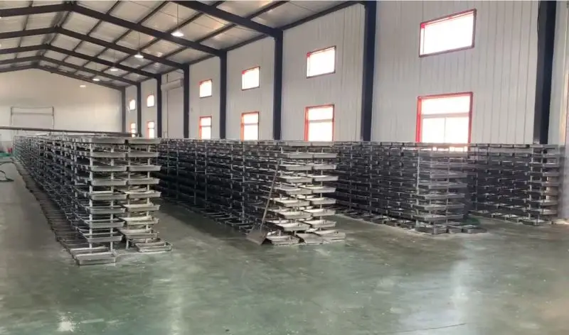 Pengli innovations good price glass candle jar cork lid 12oz candle tin manufacturer low price round glass candle jar