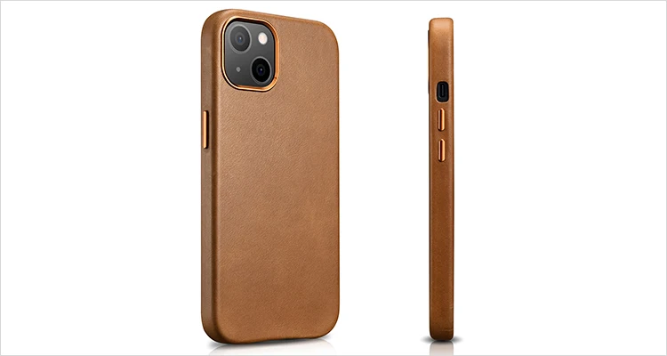  Leather Phone Case (9).jpg