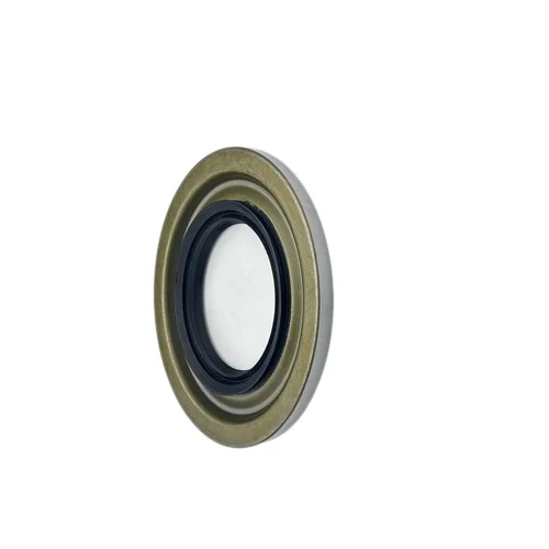 Factory direct sales TC TB TA TG SC VC different type nbr fkm dust oil seal  national oil seal manufacturers