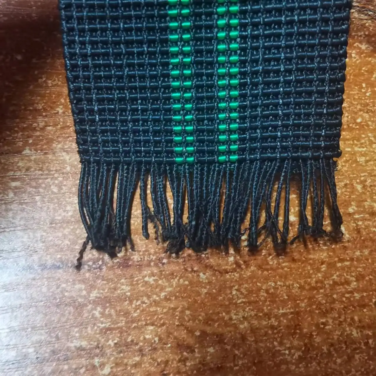 Wholesale Customized Band Green 50mm Belt Sofa Elastic Webbing For Chair