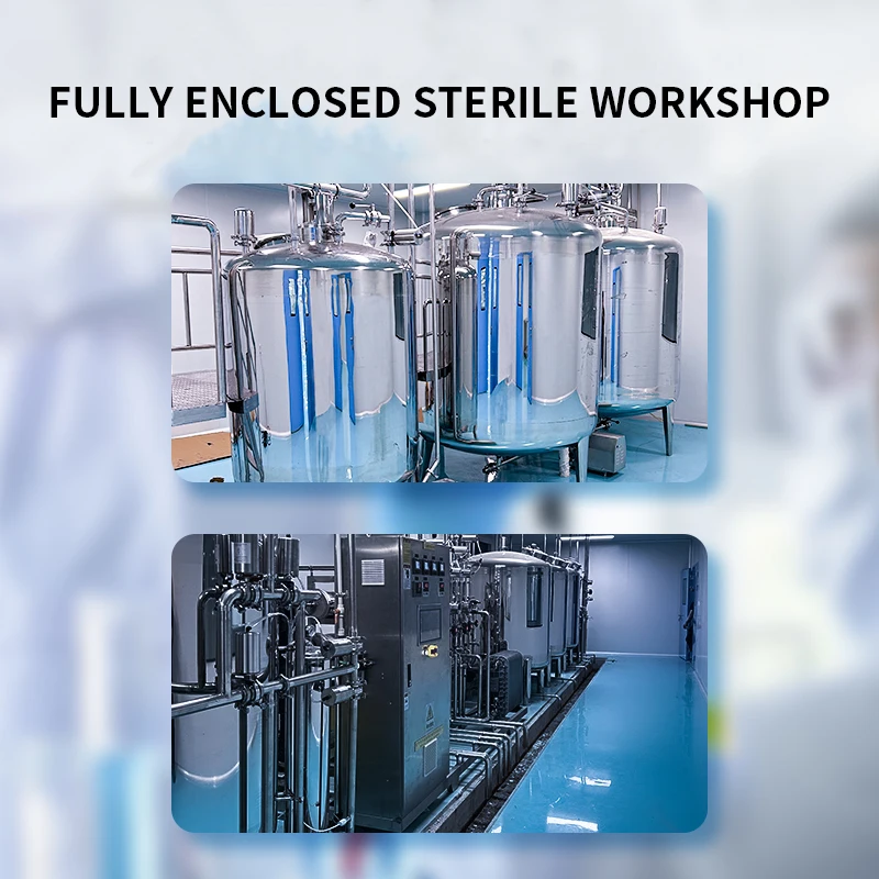 Wet Toilet Paper Flushable Pouch Wet Wipes Eco Friendly Wet Toilet Wipes