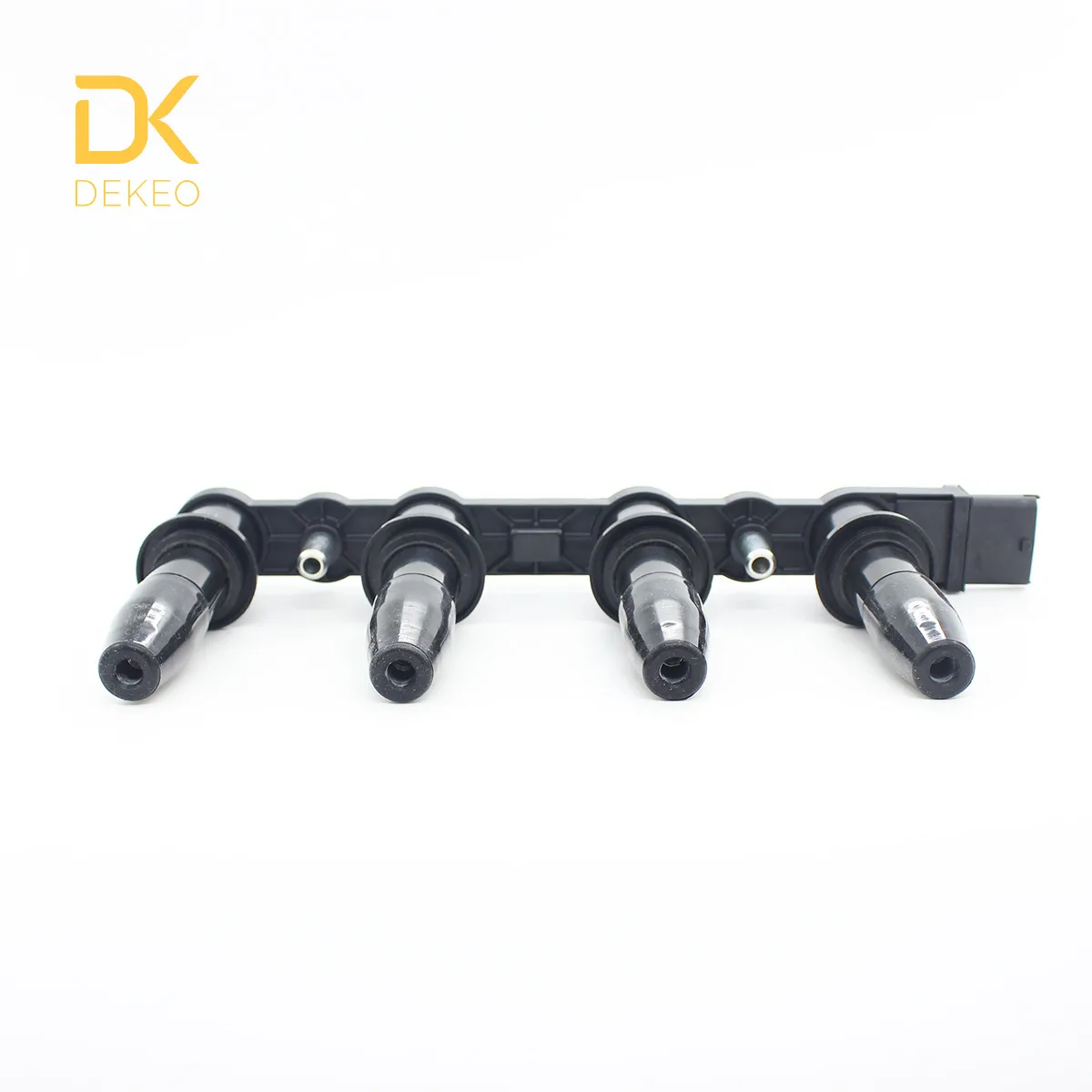 Free Sample Car Accessories 71739725 71744369 OEM Ignition Coil For Chevrolet Cruze 2014 Multimedia