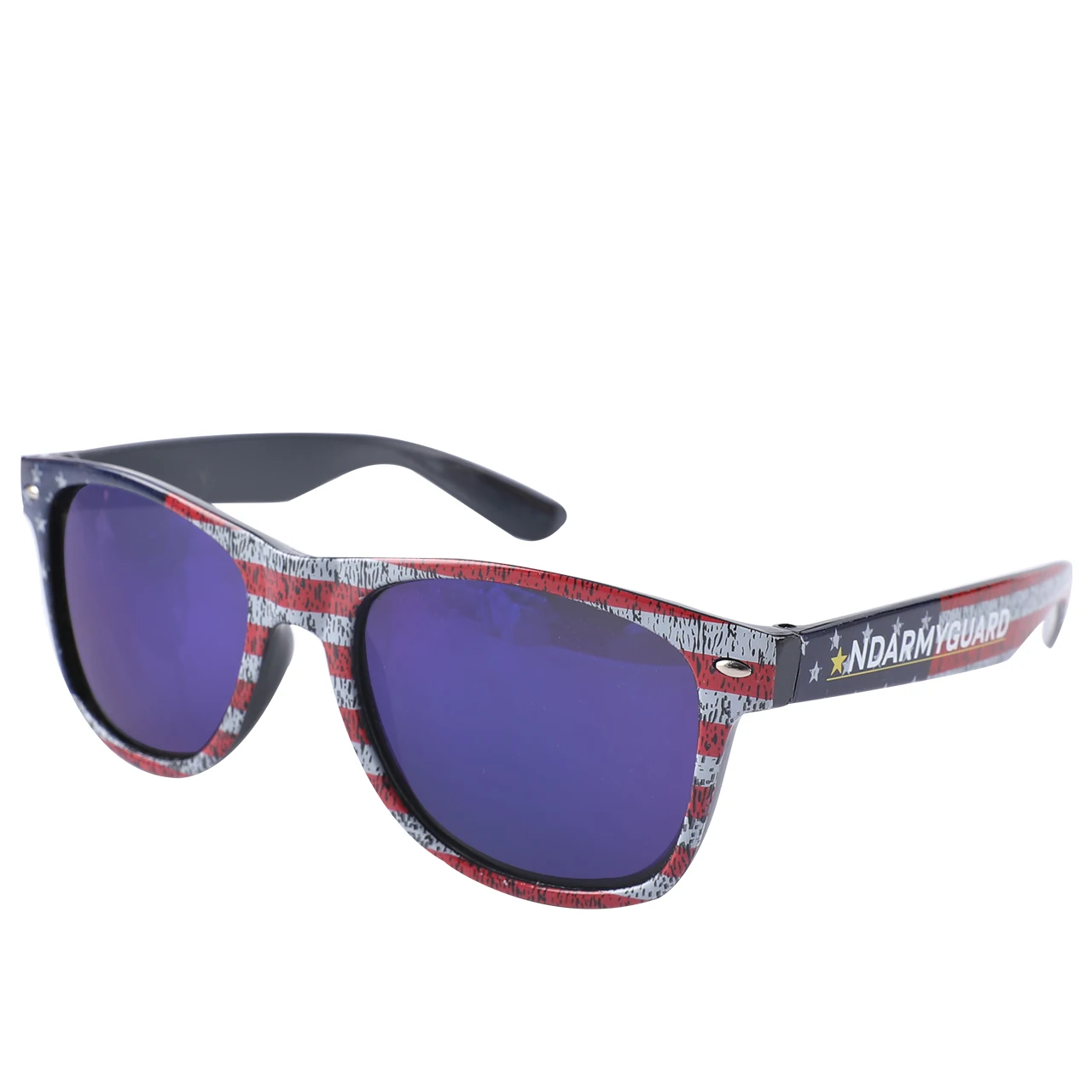 2024 Wholesale latest model eyewear for ladies fashion vintage design custom logo sunglasses newest colorful square sun glasses